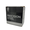 12g Precision Steel Game 32grm 5 PW 1